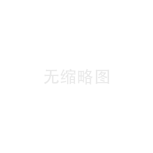美的空气能热水器变压器烧坏维修_空气能变压器图片